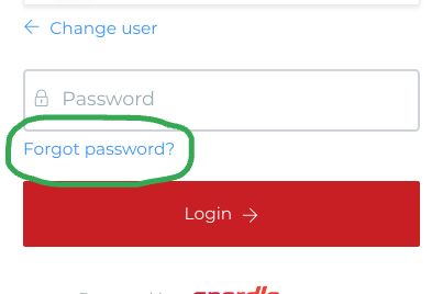 HC-Login-Forgot-Password.png